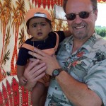 India 2003 033