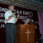 India 2003 036