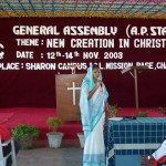 India 2003 055