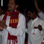 India 2003 059