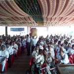 India 2003 062
