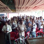 India 2003 065