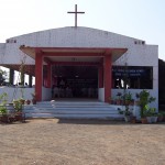 India 2003 068