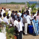 India 2003 074