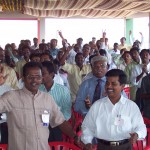 India 2003 087