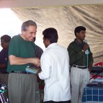 India 2003 088