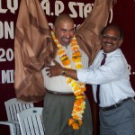 India 2003 100