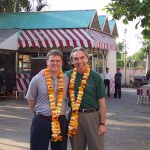 India 2003 108
