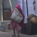 India 2003 111