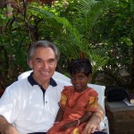India 2003 115