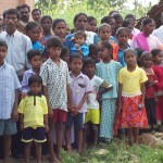 India 2003 149