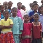 India 2003 154