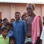 India 2003 157