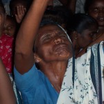 India 2003 164