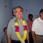 India 2003 170