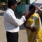 India 2003 197
