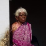 India 2003 199