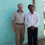 India 2003 203