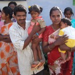 India 2003 209