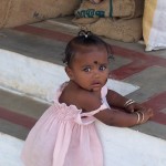 India 2003 213