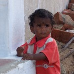 India 2003 214