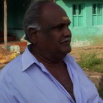 India 2003 222