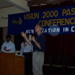 India 2003 239