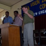 India 2003 242
