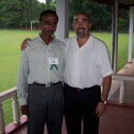 India 2003 248