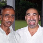 India 2003 249