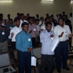 India 2003 253