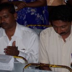 India 2003 258