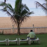 India 2003 260