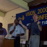 India 2003 268