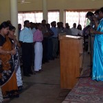 India 2003 281