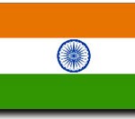 IndiaFlag_000