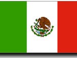 MexicoFlag
