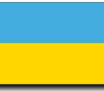UkraineFlag