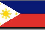 philippinesflag
