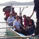 smallBoatTrip