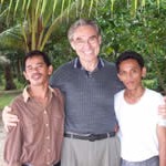 smallGaryandPastors