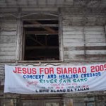 smallJesusforSurigao