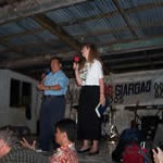 smallPatMinistering