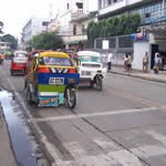 smallTransportation