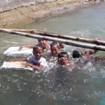 smallWaterKids