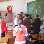 ukrainepictures08003