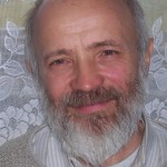 ukrainepictures08005