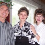 ukrainepictures08007