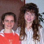 ukrainepictures08018