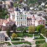 ukrainepictures08058